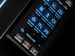 Пароконвектомат Unox XEBL-16EU-YPRS-11, фото 3