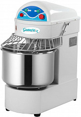 Спиральный тестомес Gastromix HS50B, фото