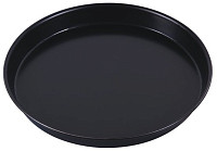 голуб.сталь D=400,H=25мм 11740-40 фото