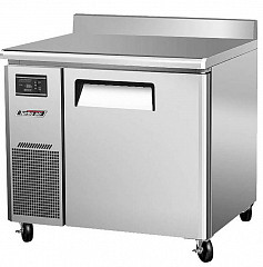 Охлаждаемый стол Turbo Air KWR9-1-GN-700 в Москве , фото