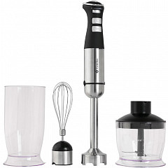 Блендер погружной Gemlux GL-SB-809, фото 2