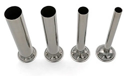 Шприц колбасный AIRHOT SV-7, фото 4