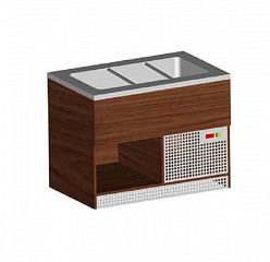  SUPBM3 8087301 фото