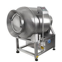 Маринатор мяса Foodatlas GR-50 в Москве , фото 1