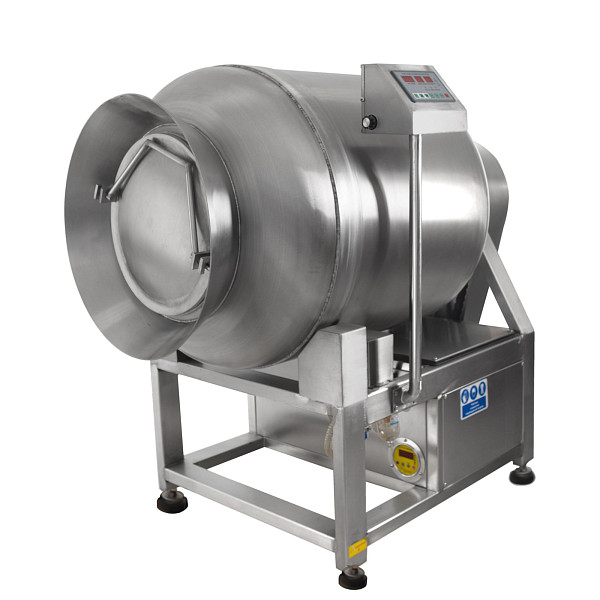 Маринатор мяса Foodatlas GR-50 фото