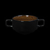 Бульонная чашка Tvist 300мл, коричневый Madeira фото