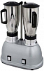 Блендер Macap P100D (C10) фото