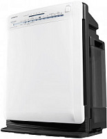 EP-A5000 WH фото