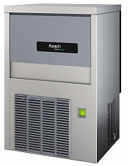Льдогенератор Apach ACB2806B W фото