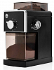 Кофемолка Wilfa CG-110 B фото
