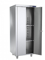 Шкаф для посуды и инвентаря Kayman ШПИ-212/0806-А в Москве , фото