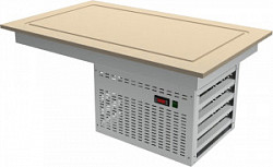  ПОВ-076/К фото