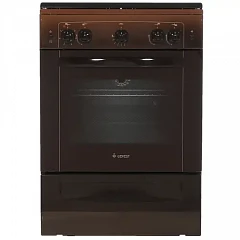 Плита газовая Gefest ПГЭ 6110-01 0001 в Москве , фото 1