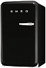 Холодильник Smeg FAB10LNE фото