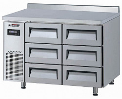  KWF12-3D-6-700 фото