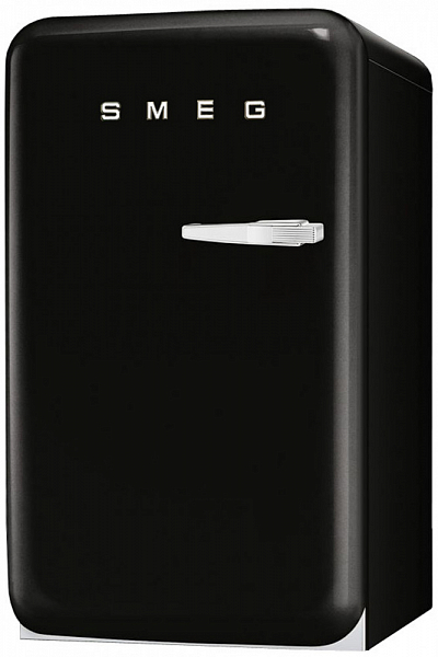 Холодильник Smeg FAB10LNE фото