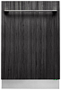 Посудомоечная машина ASKO DFI676GXXL/1 фото