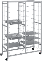 KG16.24.57.77D фото