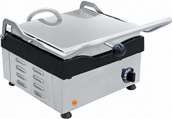 Гриль контактный Abat АКО-30Н, фото 1