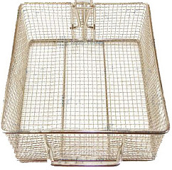 Корзина Hurakan для фритюрницы Hurakan HKN-FT1010N фото