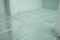 Холодильный шкаф Polair DM110-Sd-S2.0 в Москве , фото 7