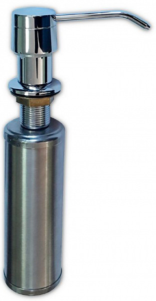 Диспенсер жидкого мыла Gastrolux ДЖМ фото