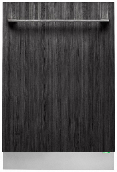 Посудомоечная машина ASKO DFI676GXXL/1 фото