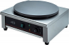 Блинница электрическая Crazy Pan CP-CM400 фото
