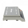 Весы порционные Mertech 326 AFU-15.1 Post II LED фото