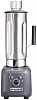 Блендер Hamilton Beach HBF500S фото