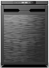 Автохолодильник Alpicool CR40X в Москве , фото 3