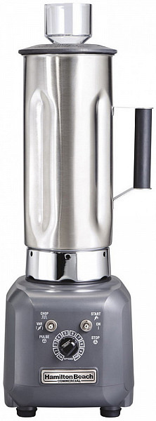 Блендер Hamilton Beach HBF500S фото