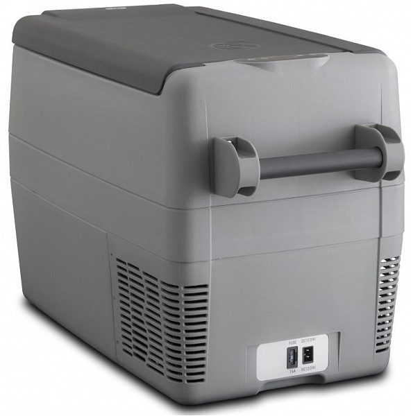 Автохолодильник переносной Indel B TB41 фото