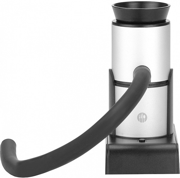 Дымогенератор Hendi 199992 фото