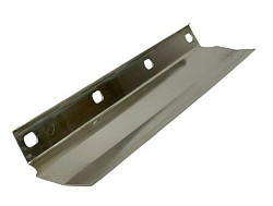 Скребок ножа для тестораскатки Hurakan HKN-NM300ZF фото