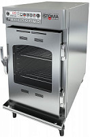 Istoma Mini фото