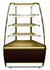  K-ВК-45У бронза фото