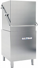 Купольная посудомоечная машина Viatto CLP в Москве , фото 1