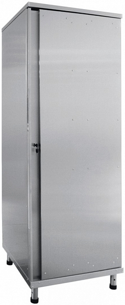 Шкаф кухонный Abat ШРО-6-0 фото