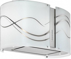 Пристенная вытяжка Falmec Mirabilia Fenice 67 в Москве , фото 6