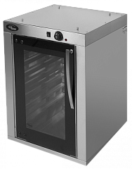 Расстоечный шкаф Grill Master РПК 4 (2214) в Москве , фото 1