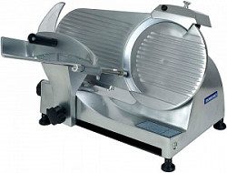 Слайсер Rheninghaus Argenta 280 в Москве , фото