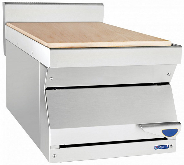 Рабочая поверхность Abat РПК-40Н фото