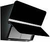 Пристенная вытяжка Falmec Flipper 85 Black фото