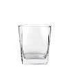 Стакан Олд Фэшн Ocean Plaza 1B11010 фото