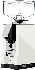 Кофемолка Eureka Mignon Silenzio 50 16CR White, фото 1
