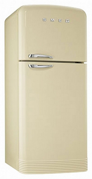 Холодильник Smeg FAB50P фото