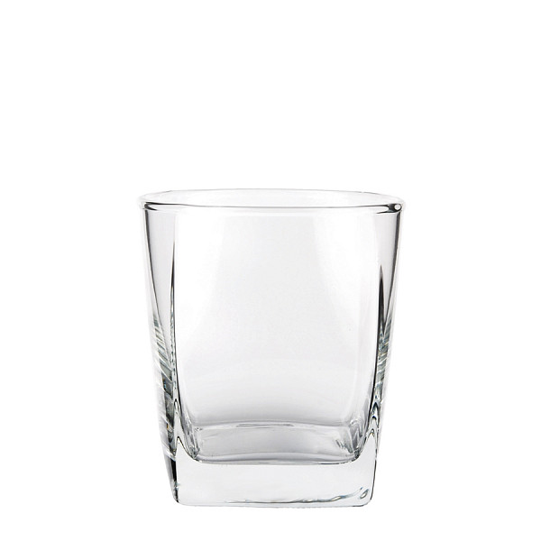 Стакан Олд Фэшн Ocean Plaza 1B11010 фото