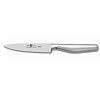 Нож для чистки овощей Icel 10см PLATINA 25100.PT03000.100 фото