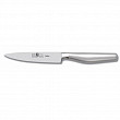 Нож для чистки овощей  10см PLATINA 25100.PT03000.100